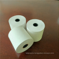 60g Thermal Receipt Paper 44x76mm Thermal Paper Rolls